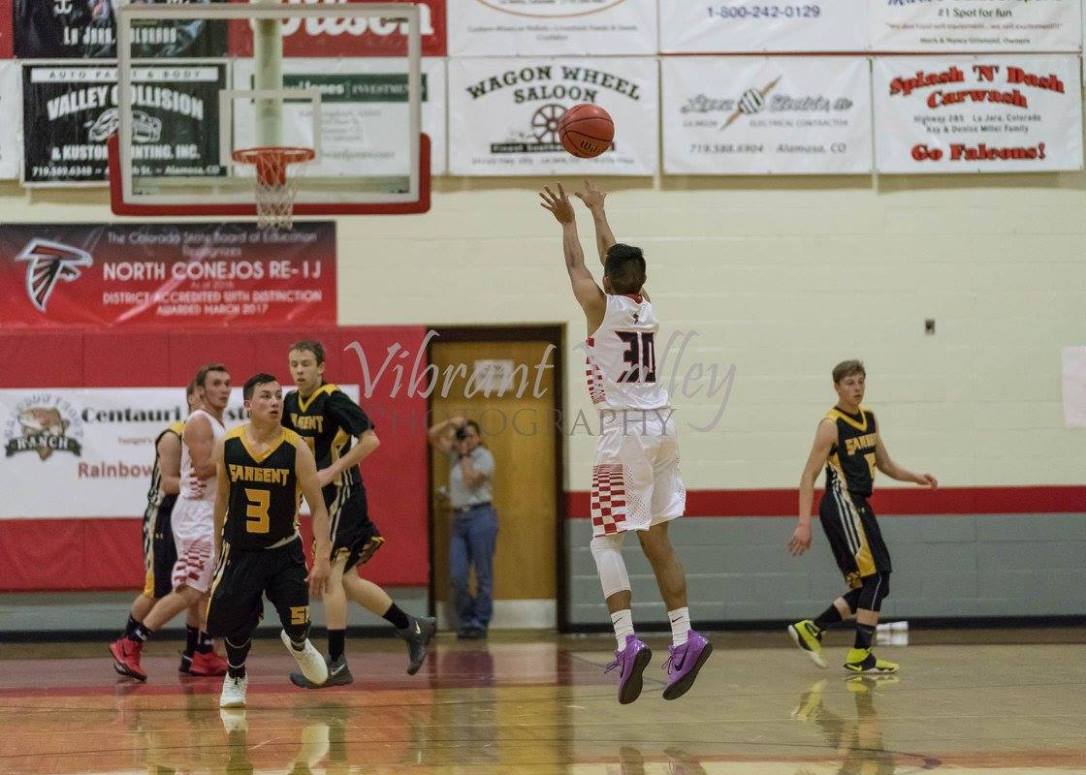 24173595_1884870831826005_4100193281138122786_o