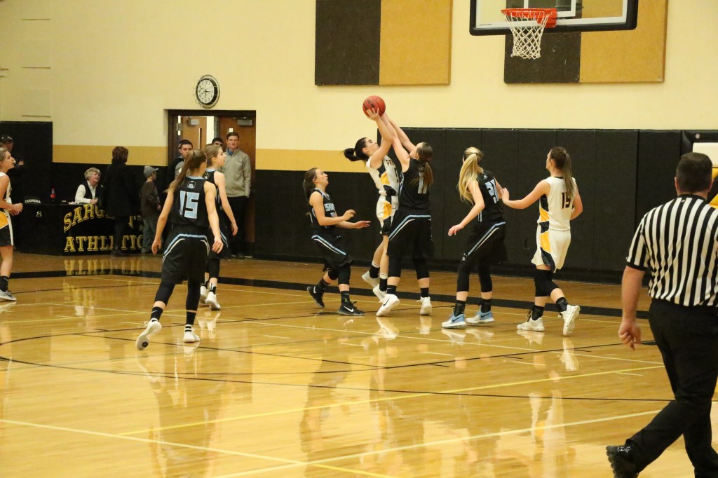 Girls Basketball Returning Stat Leaders (Class 3A thru&nbsp;1A)