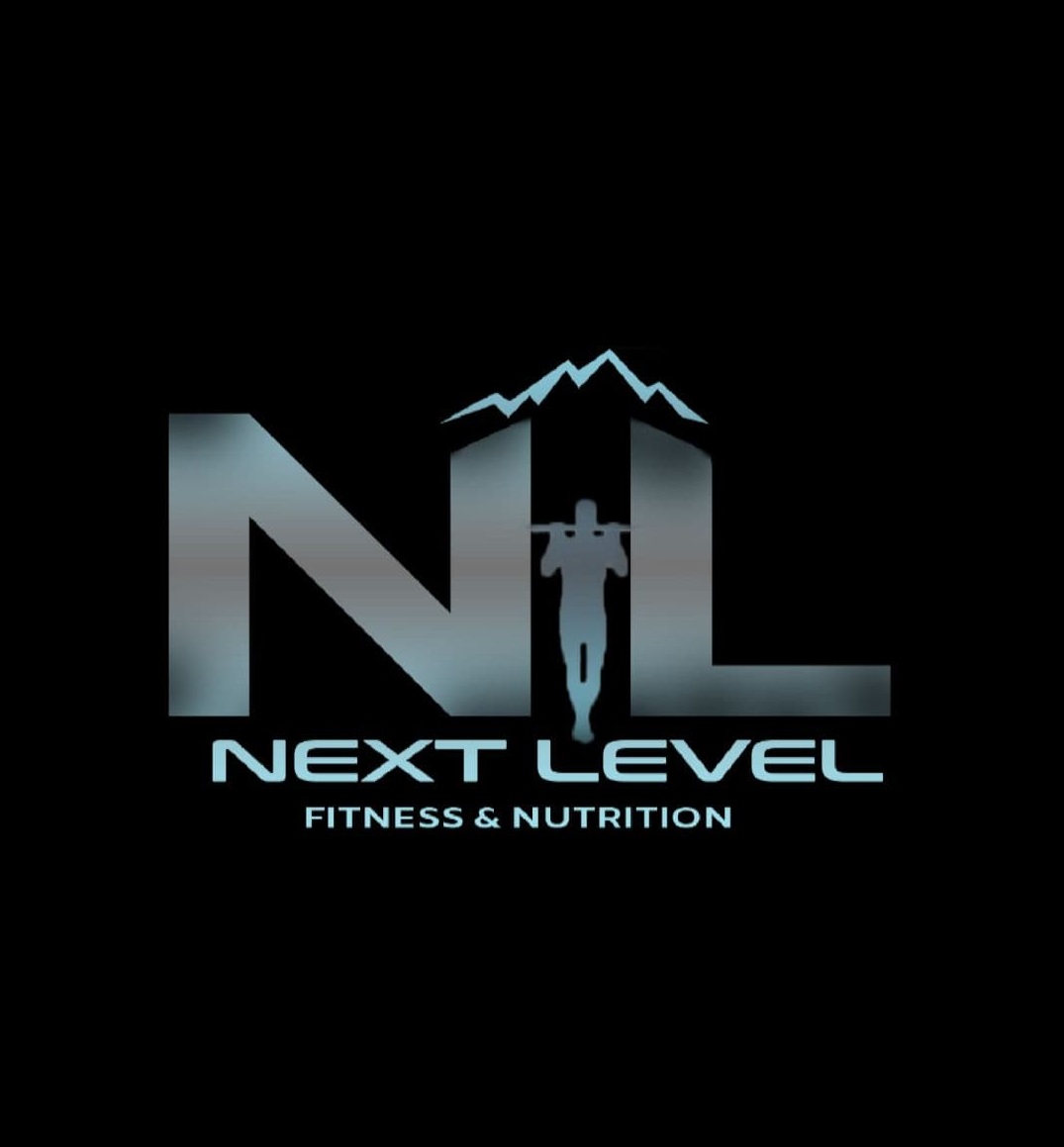 NLFB