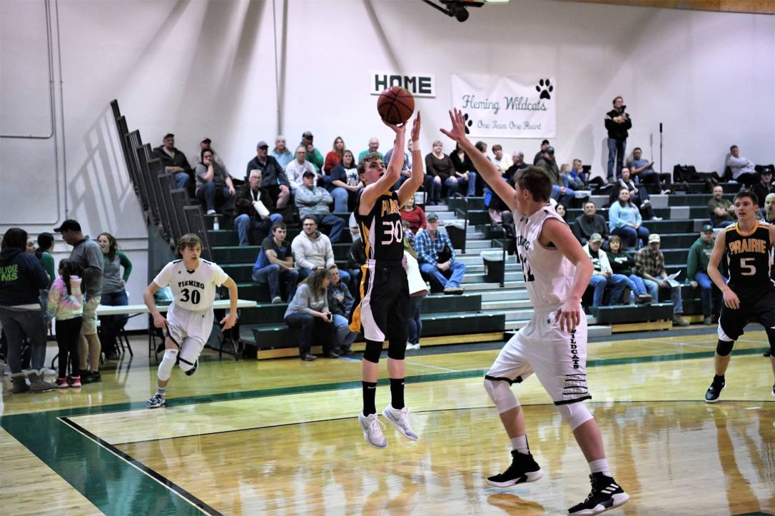 50556435_2070074503014962_1719596264120647680_o