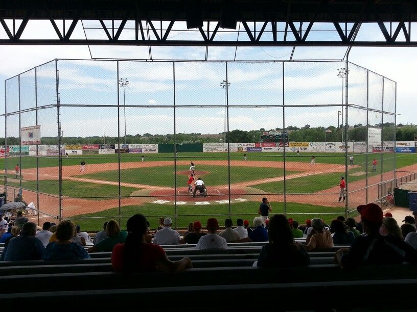 cad92264ca3323564f78affbdbfc4848