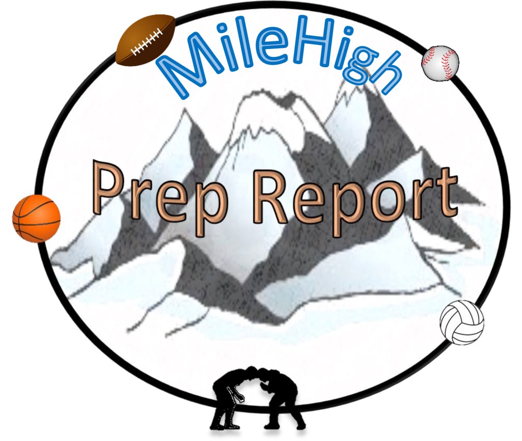 Week 5 Football Top Ten and Key Game&nbsp;Schedule