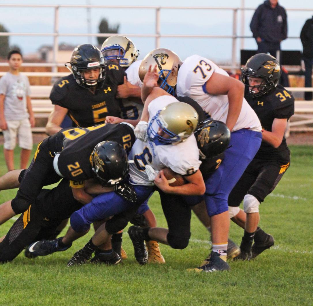 42670951_2148717325202761_8779568908630753280_o