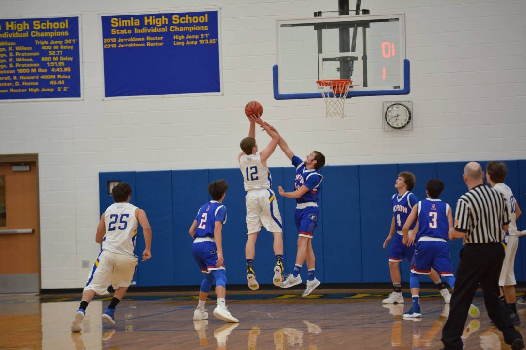 48266643_10157073359242975_8402961681918984192_o