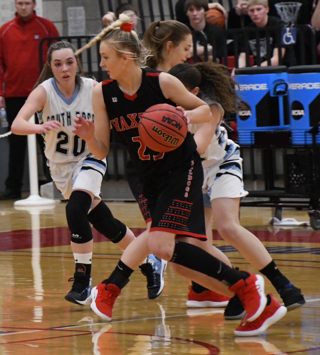 53712326_10157304685432975_2134171993866502144_o