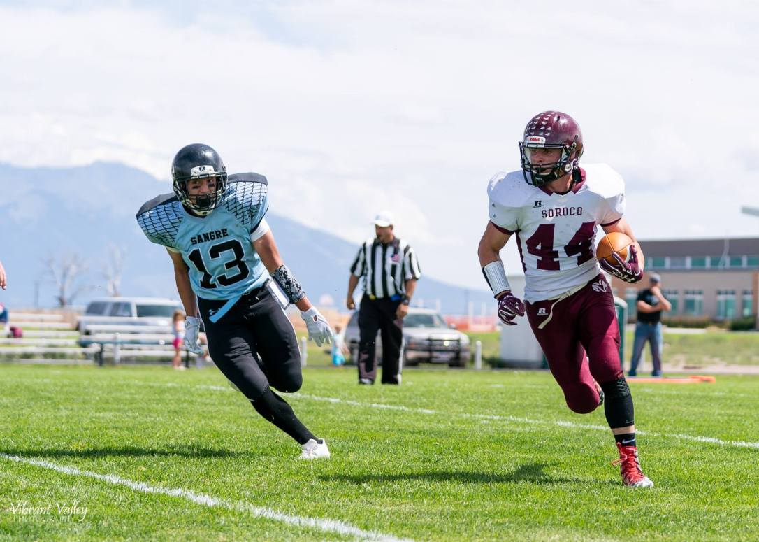 40545195_2066473046999115_1032688705518698496_o