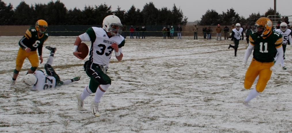 46486358_10155661659490824_4109536055839948800_o