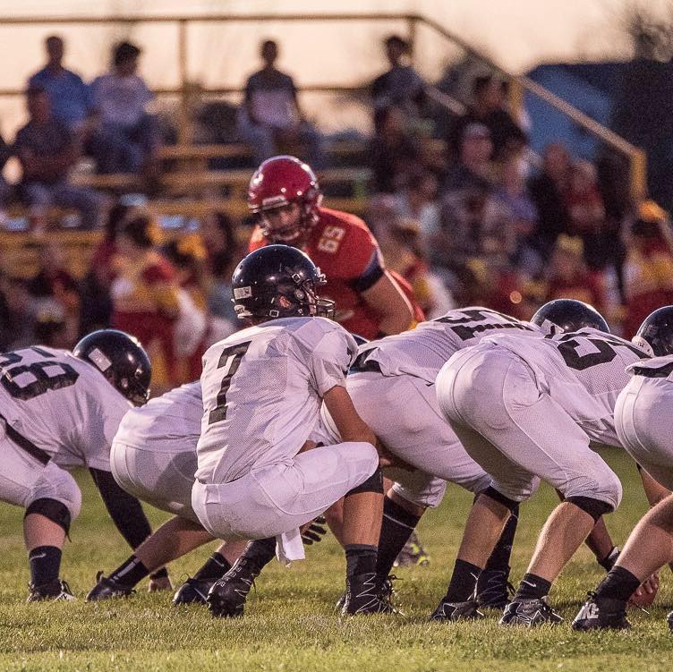 14355767_1613971602235420_148512447746017697_n