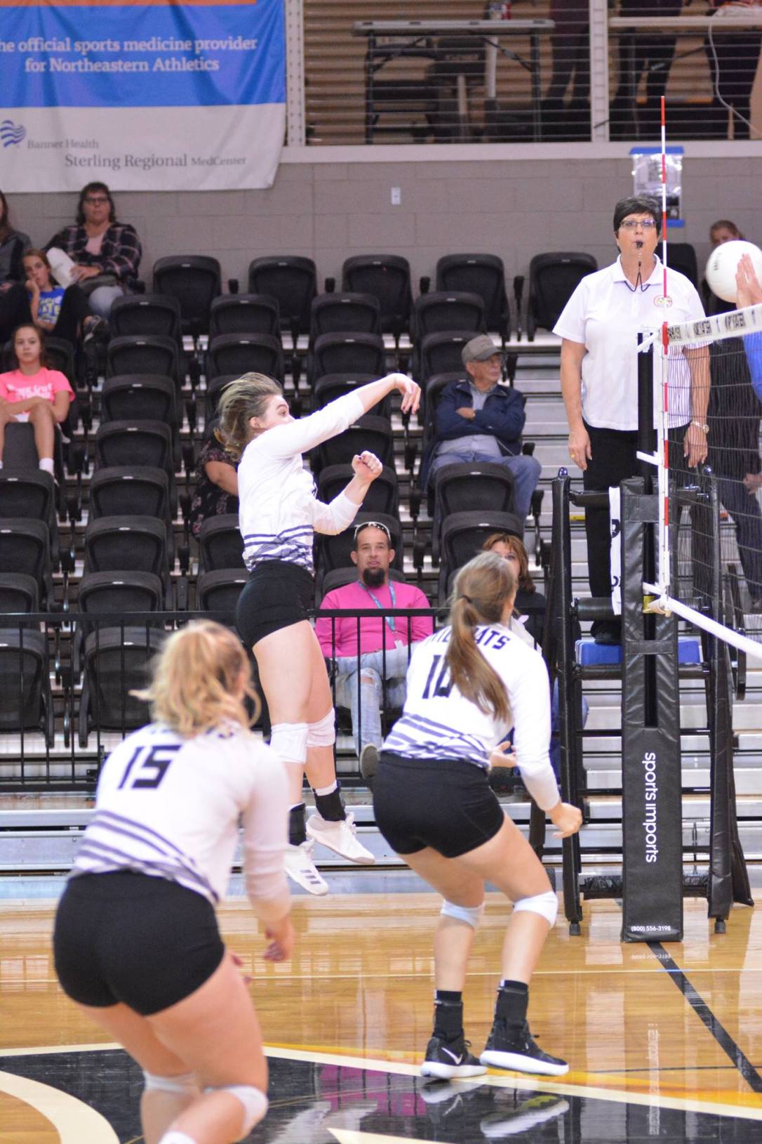 44964293_10156966651342975_7532893834229841920_o