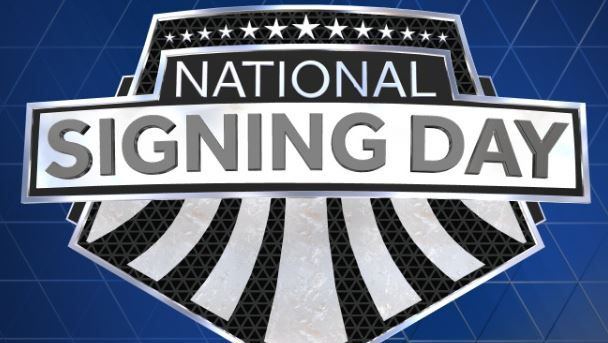 2019 National Signing Day, Where are they playing at the Next Level