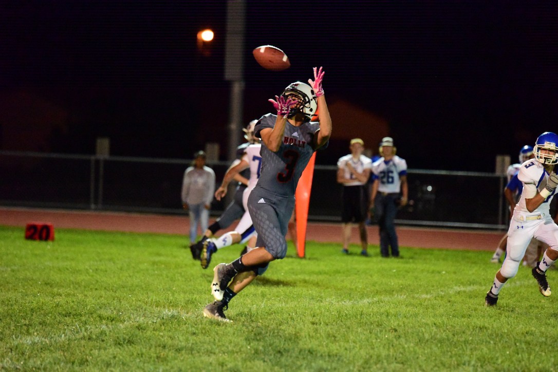 180914-0300_3871x2583_2658709