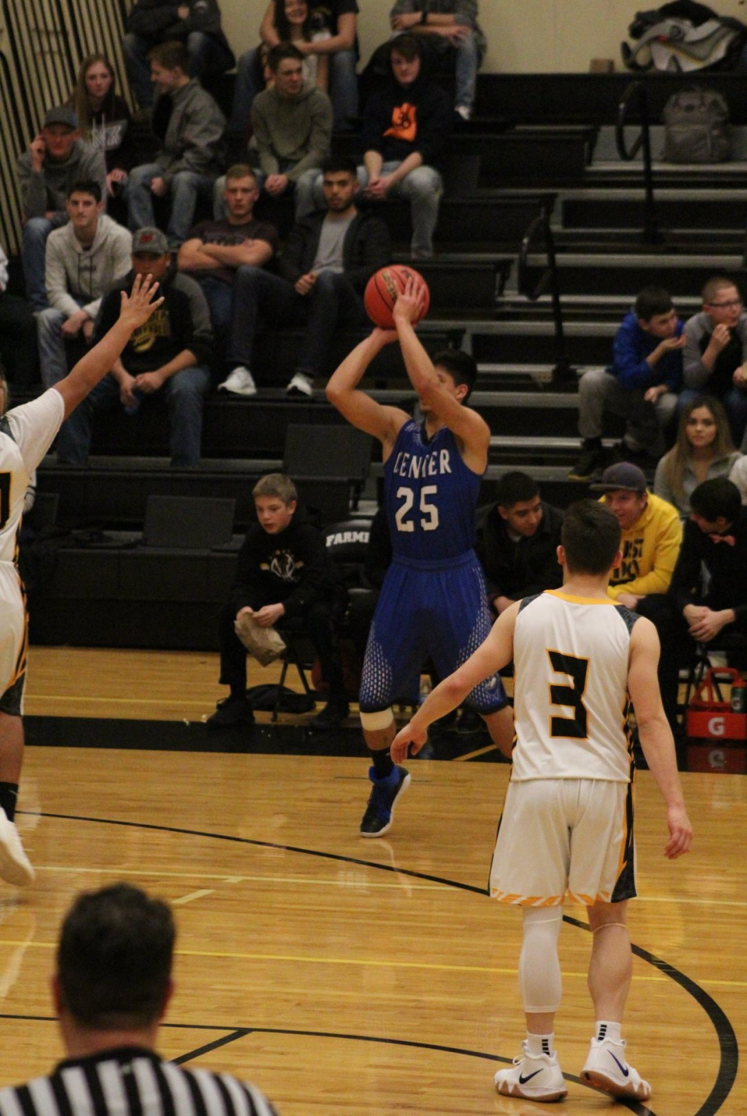 52940716_2455596227848201_3639362760426389504_o