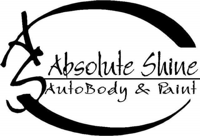 absoluteshinelogo