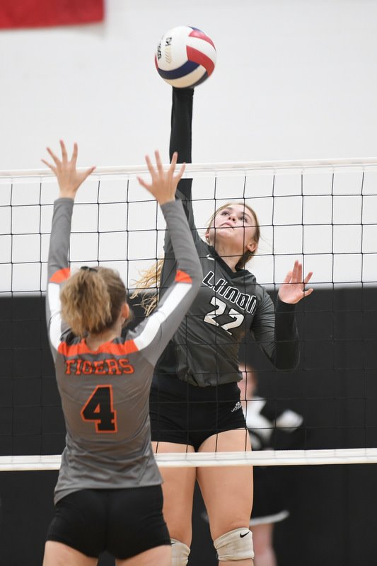 71486295_10157815026597975_3587965385011363840_n