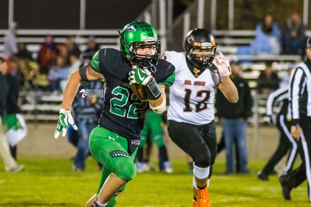 43756433_1716187411837325_6907306146483142656_o