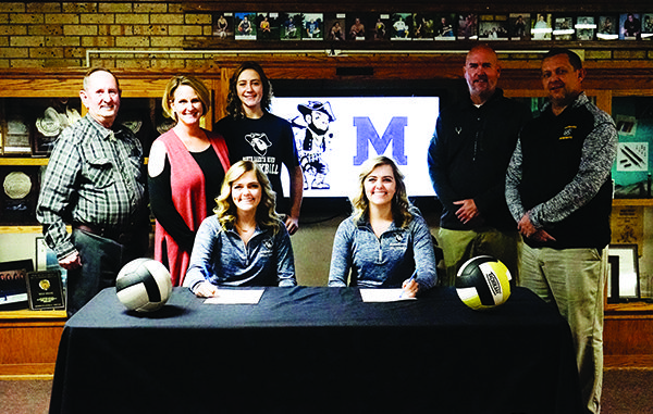 Tiffany Jehorek Photo credit