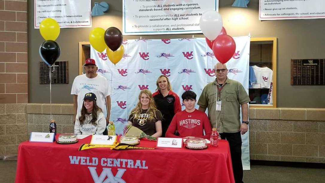 52071459_10216354669411333_4886178366157225984_o