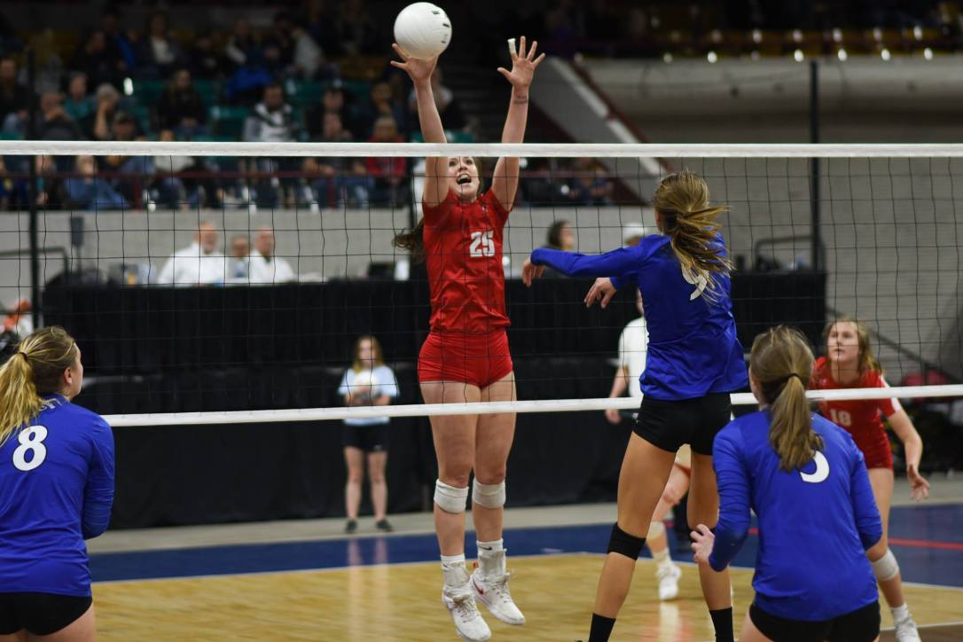 46289872_10157008567157975_5499373028850532352_o