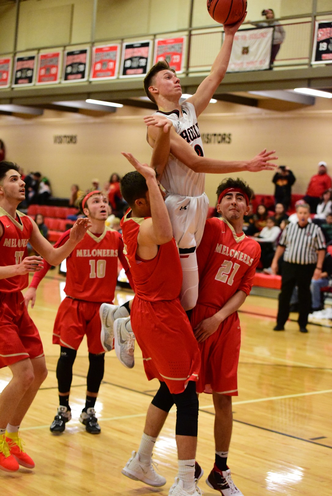 181208-0679_3871x2583_2841403