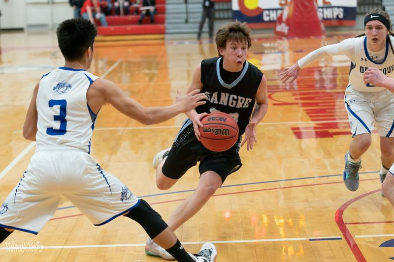 53513202_2187270134919405_4339822263697145856_n