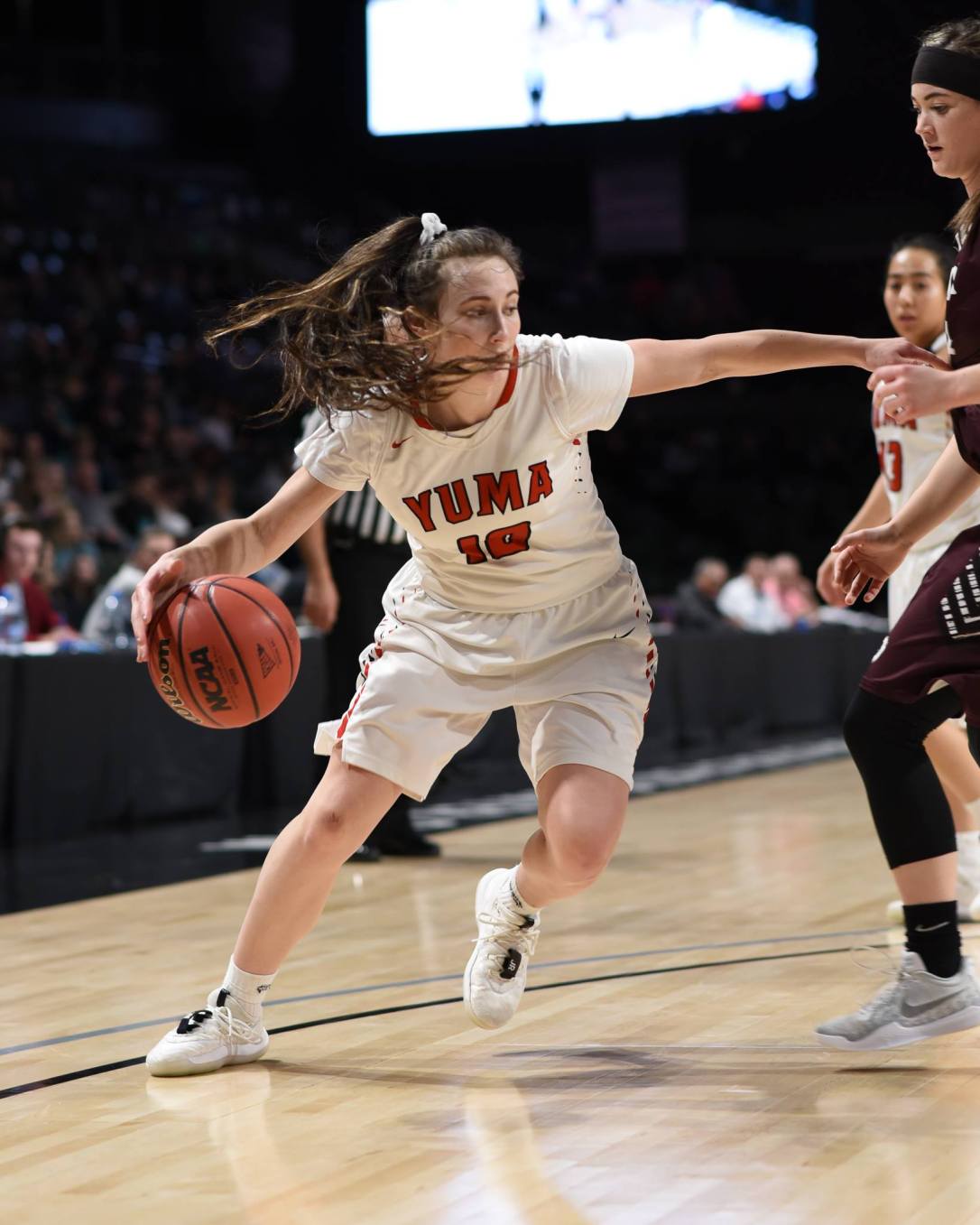 53549404_10157306467617975_502774918983712768_o