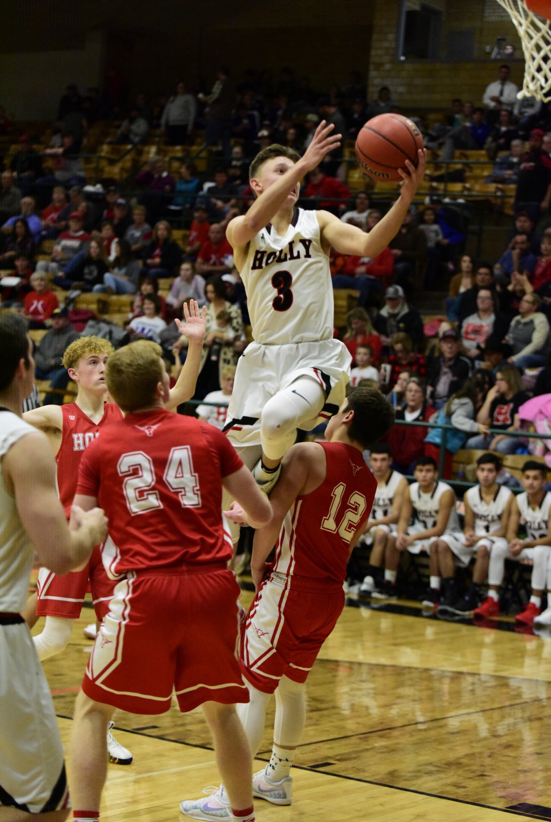 181215-1520_3871x2583_2861382