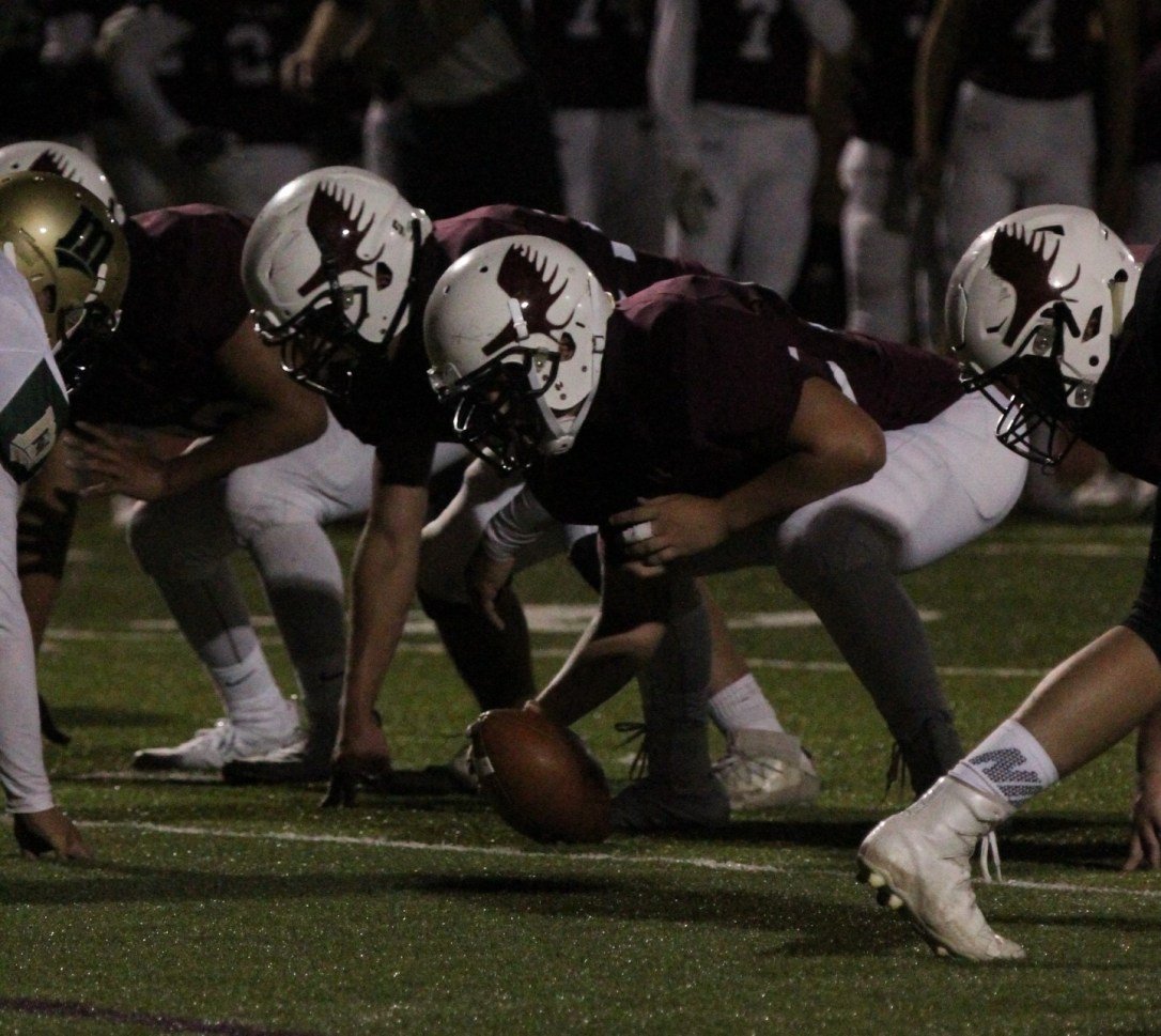 70894221_2952913211449831_6358300770755936256_o