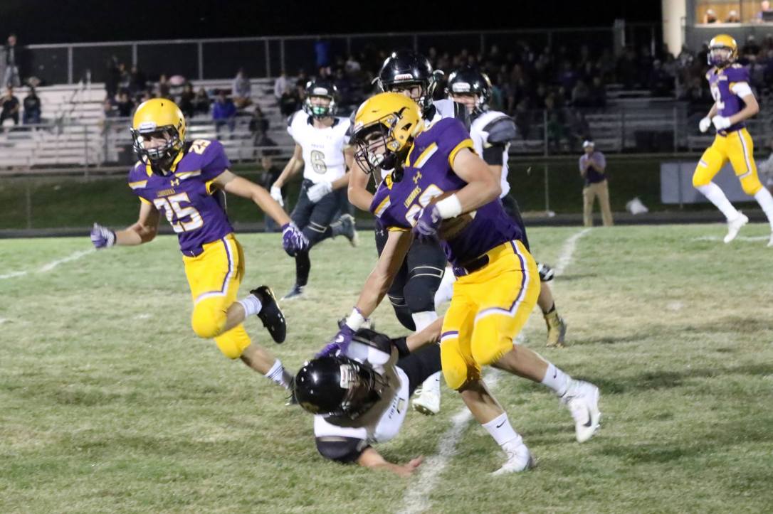 41853418_2287147328180247_4522745689632931840_o