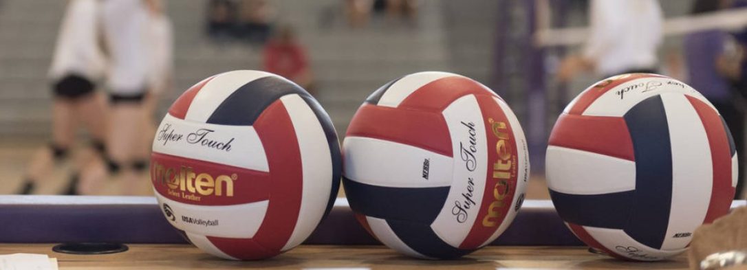 cropped-10965818_web1_not-thinkstock-volleyball.jpg