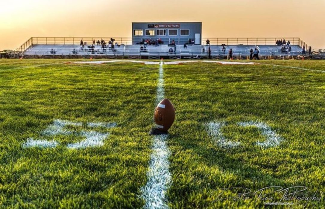 cropped-football-field-pic.jpg