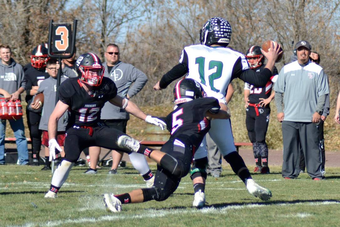 45911349_1993105390818580_1173846160071196672_o