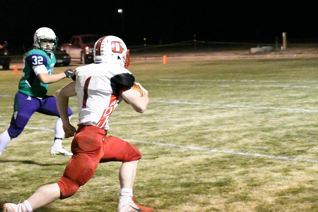 44772638_10156956143817975_891048737160298496_o