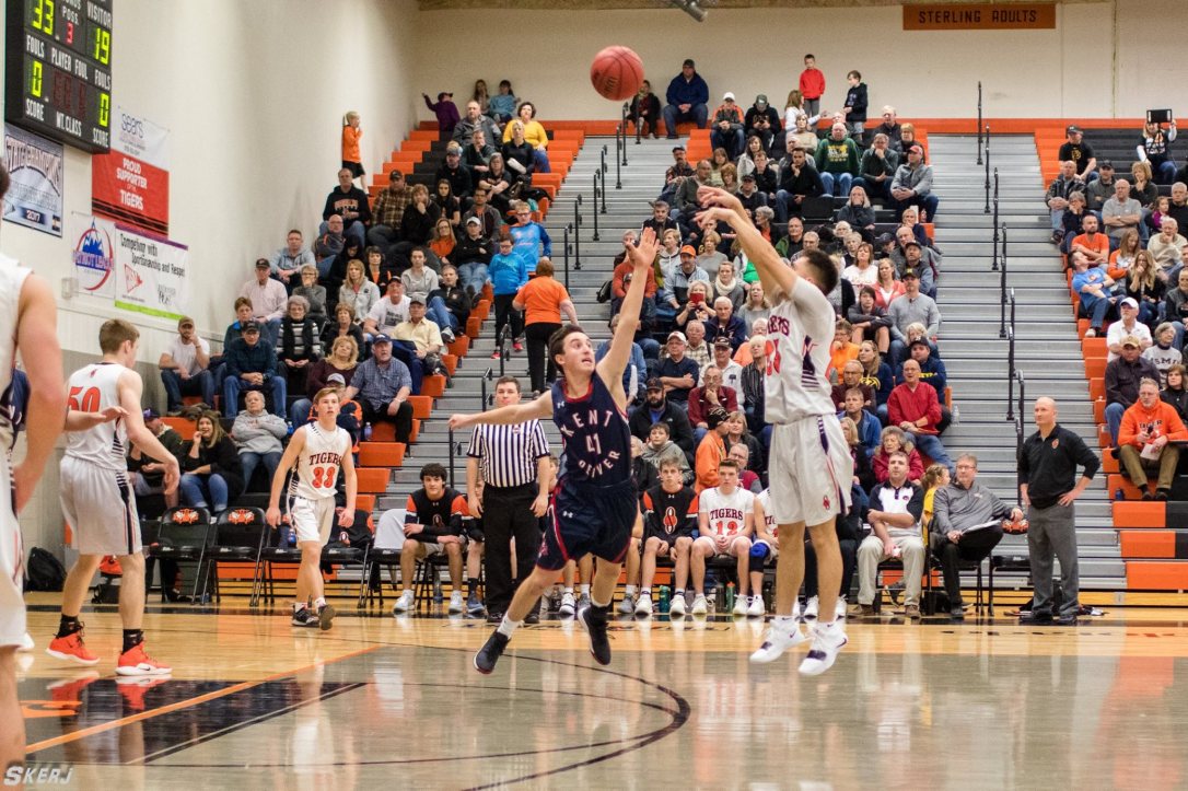 50673315_10157196592607975_627289834825711616_o