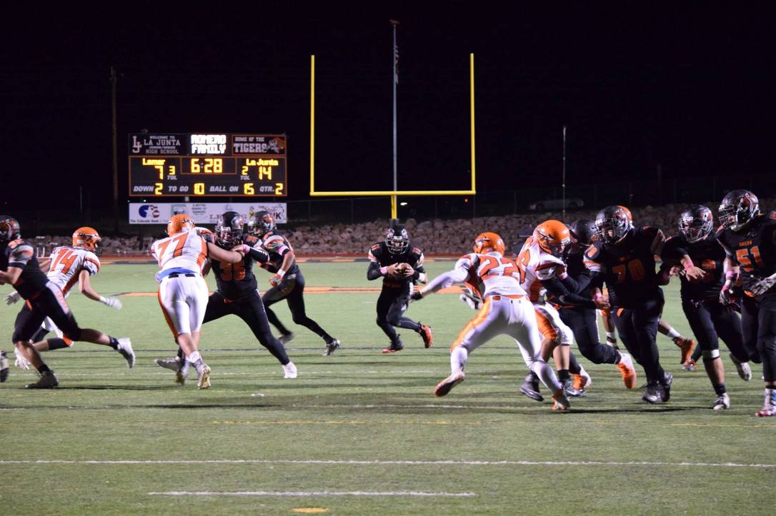 43788844_2214675141876654_8815466524463595520_o