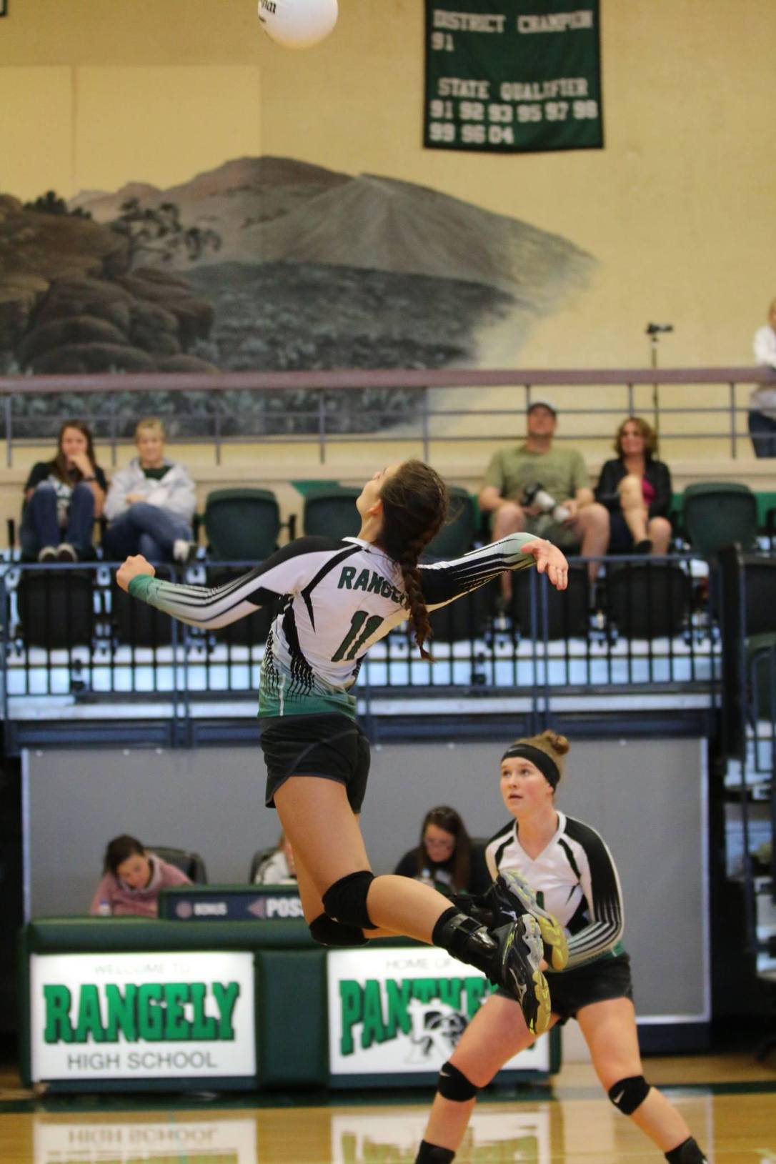 42633834_1554312014715176_1997545489293115392_o