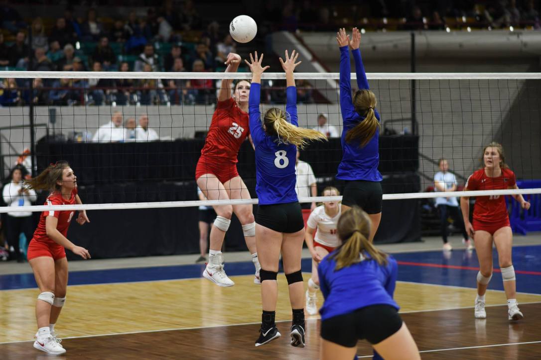 46258116_10157008569092975_3330263833968115712_o