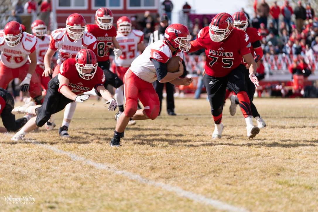 45496771_2106662466313506_1442266356052393984_o