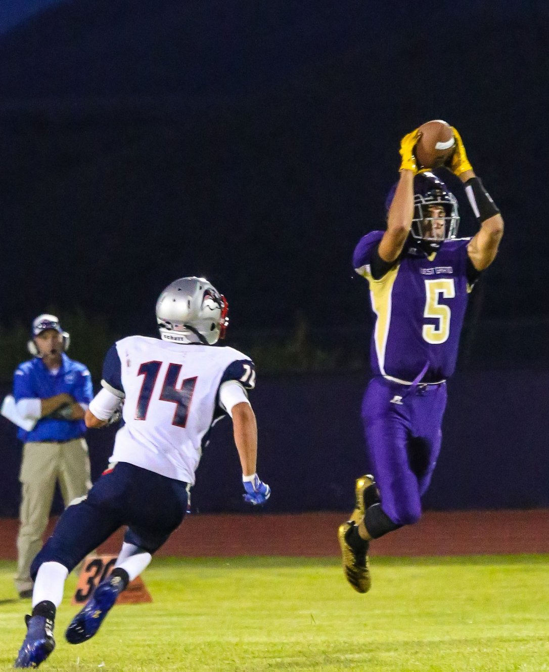 40030525_2039512786080226_5998502220679610368_o