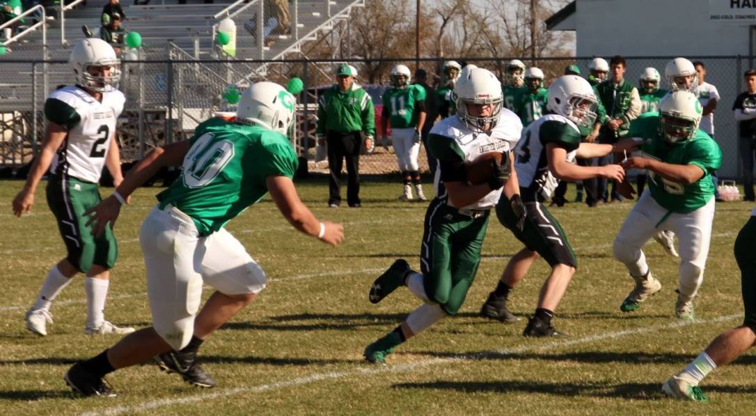 46018350_10155649943225824_7826000252392964096_o