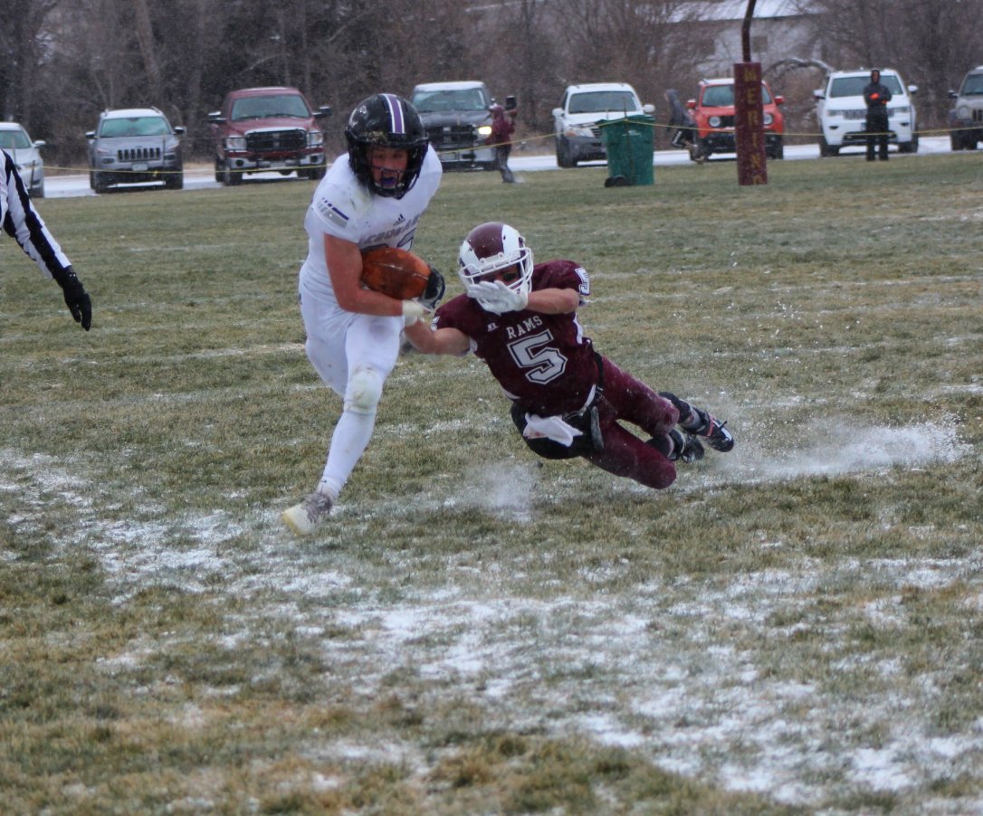 46485744_10157018719262975_2690777799555284992_o