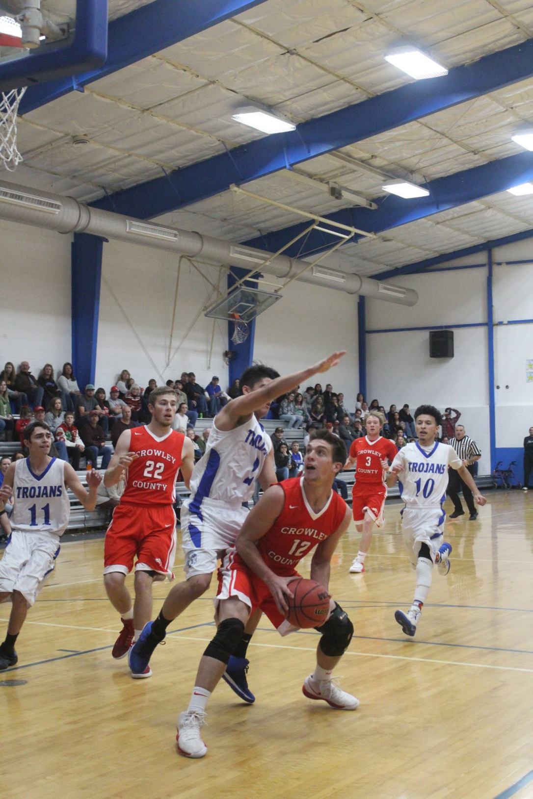 25398457_1756903587949315_7166609940332528021_o