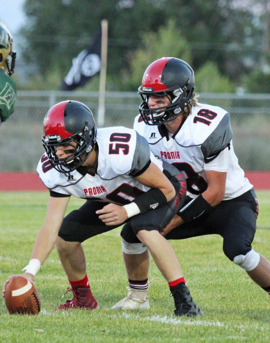 42244860_2138117809596046_7850439870437654528_o