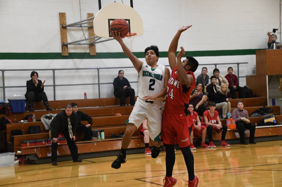 50584670_10157184737247975_1057942696607350784_o