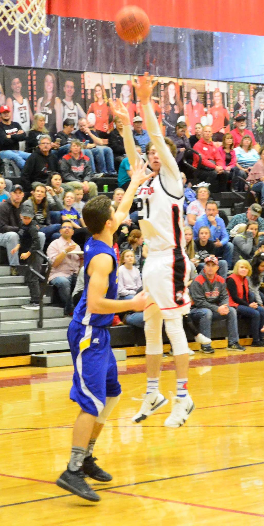 51342213_2684391361601138_4446889596453650432_o