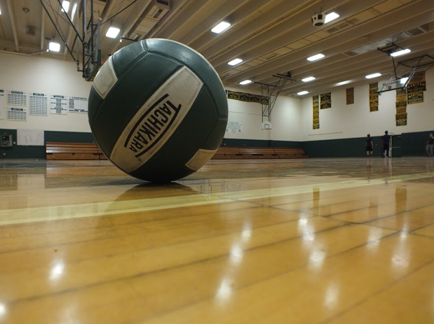 Regional/State Playoff Projections Volleyball Class 3A