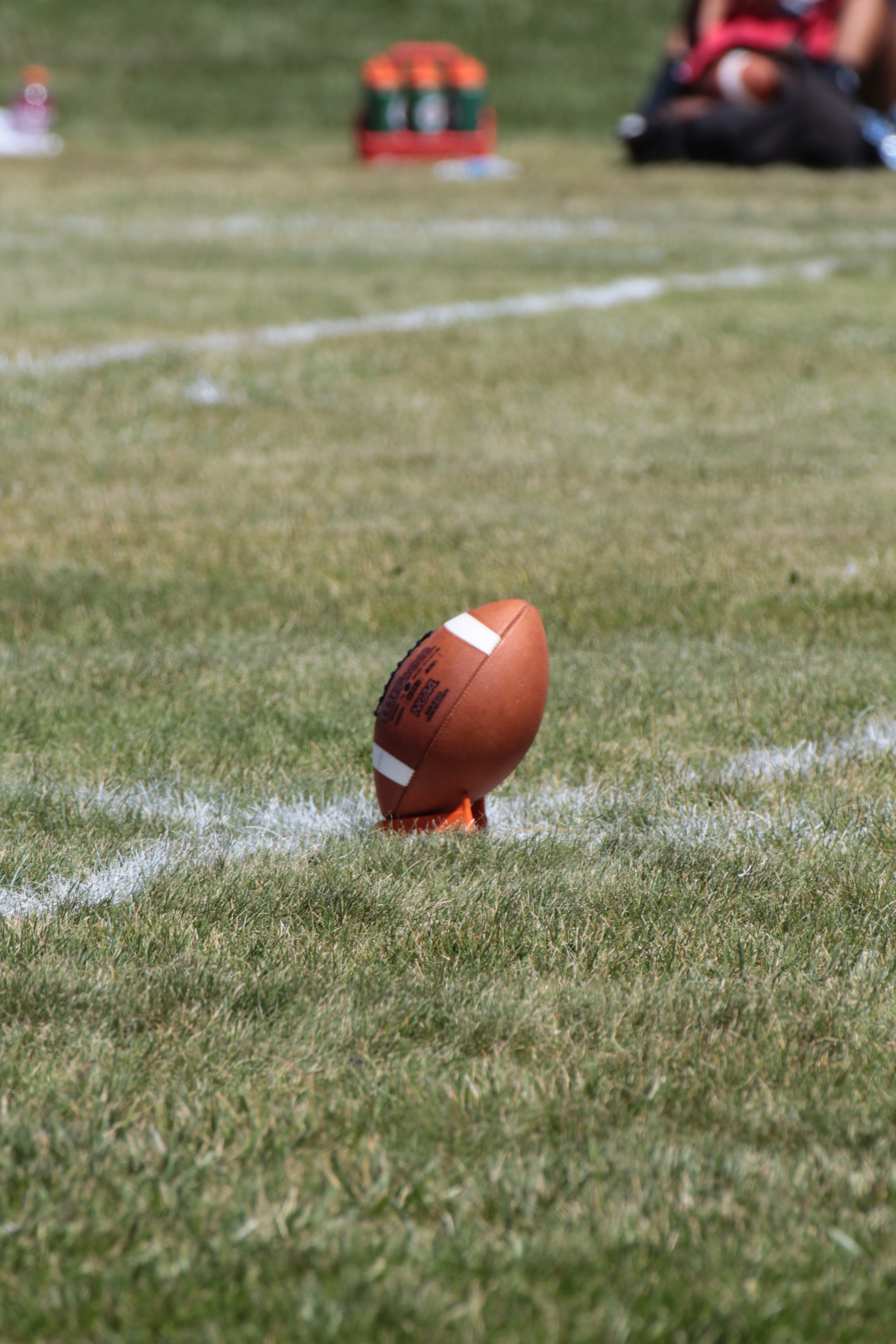 League Champions List, Class 2A thru 6-Man