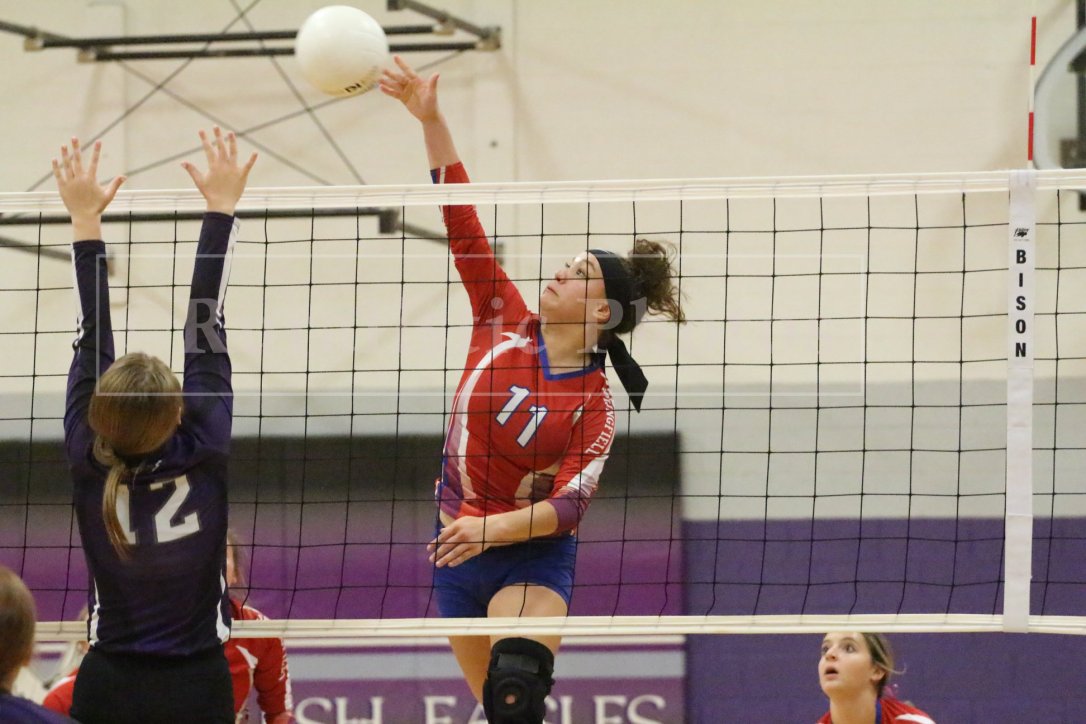 ruralistic photography