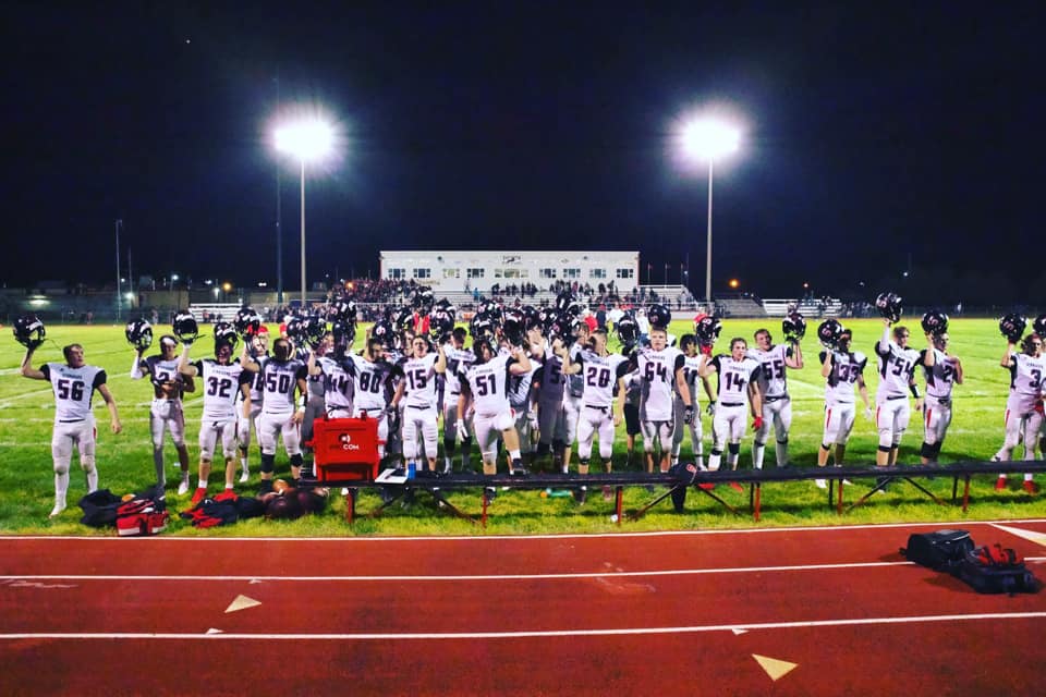 70538402_1206422762862503_7489334666755833856_n