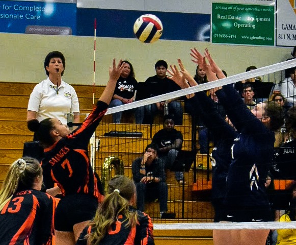 72891087_143029957093564_3072085193662660608_n