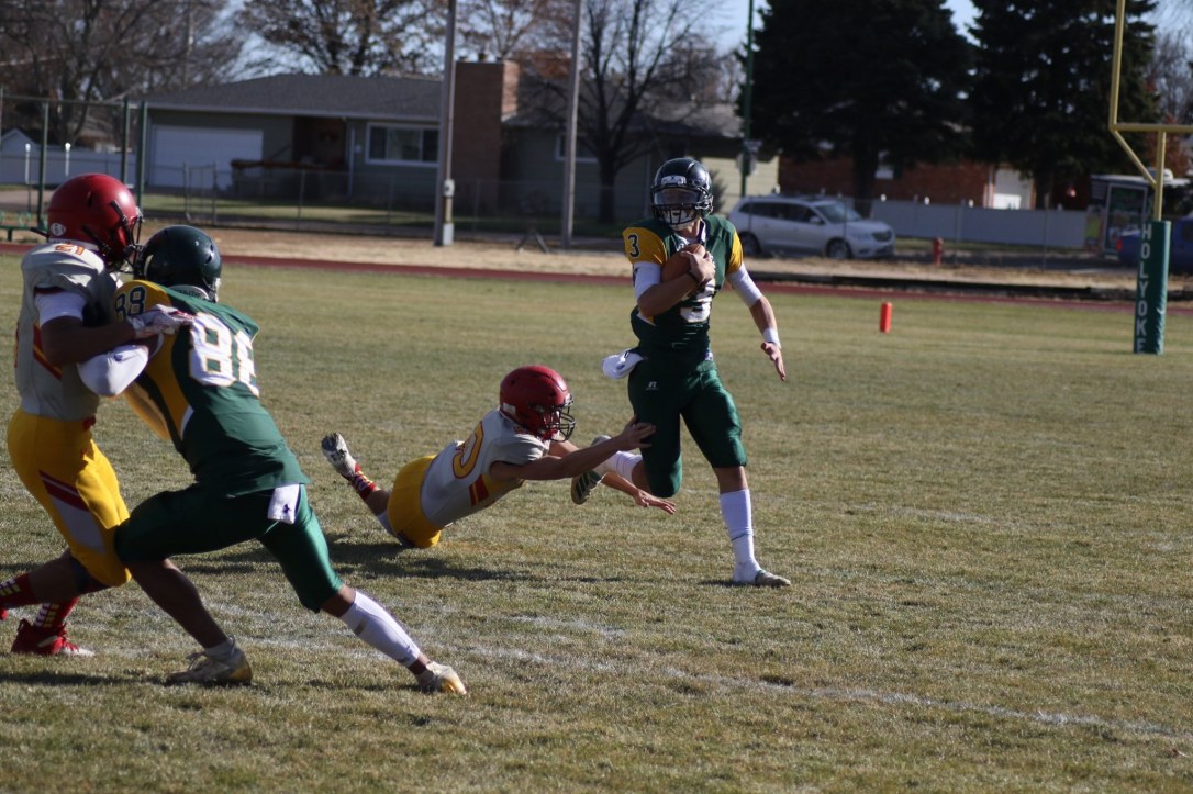 otsports holyoke vs RF